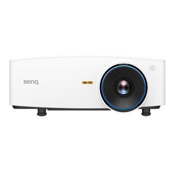 Benq 9H.JS277.14E