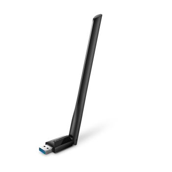 TP-Link Archer T3U Plus(EU)