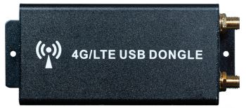 Securepoint SP-UTM-11402