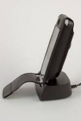 Soryt SL4-PVC