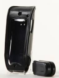Soryt ALC8232-PVC