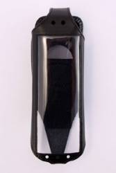 Soryt 8242-PVC