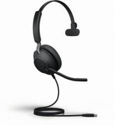GN Audio 24189-889-899