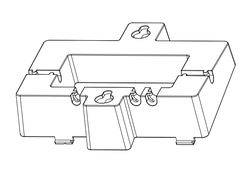 Grandstream GRP_WM_A