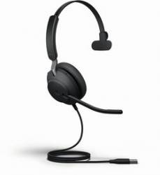 GN Audio 24189-899-999