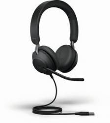 GN Audio 24189-999-999