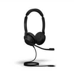 GN Audio 23189-999-879