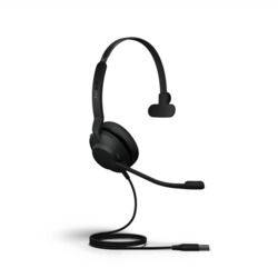 GN Audio 23189-889-979