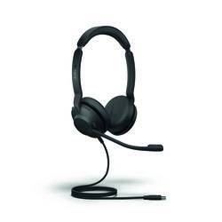 GN Audio 23189-989-879