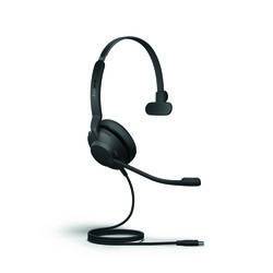 GN Audio 23189-889-879