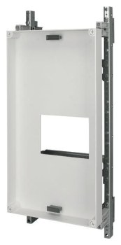 Eaton 143976