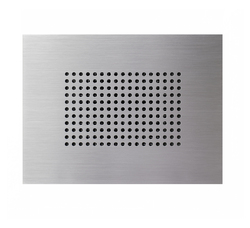 Telecom Behnke 50-1100-BS