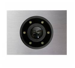 Telecom Behnke 50-2940-IP
