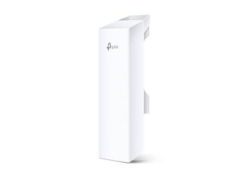 TP-Link CPE510(EU)
