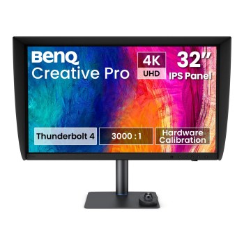 Benq 9H.Y0GLB.QBE