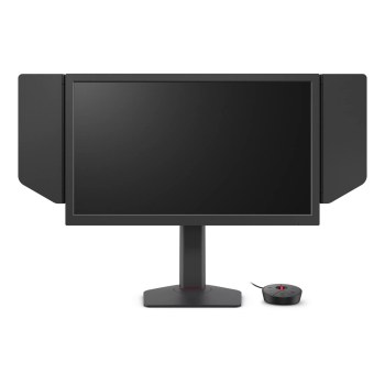 Benq 9H.E19LB.QSE