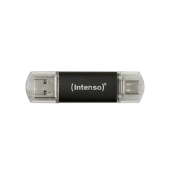 Intenso International 3539480