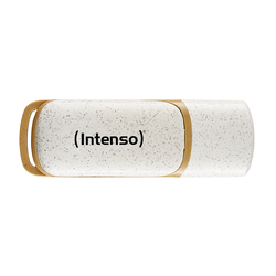 Intenso International 3540480