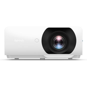 Benq 9H.JV277.74E