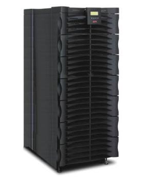 APC SY12KEX3IBX120