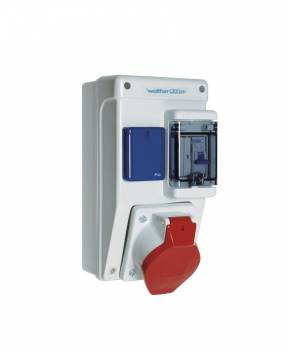 Walther-Werke 6581104