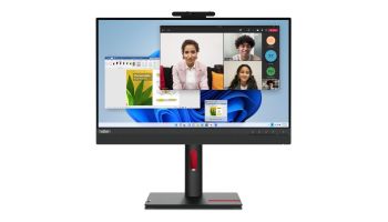 Lenovo 12NAGAT1EU