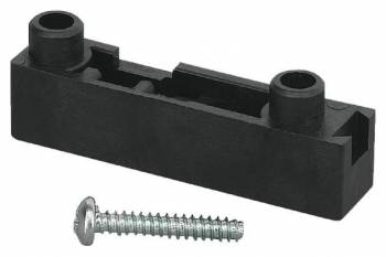 Moeller 148588