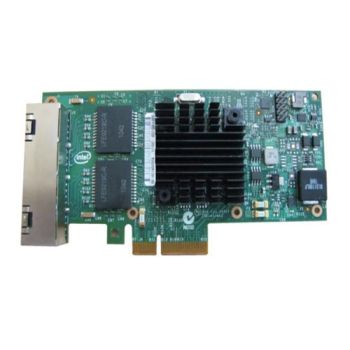 DELL 540-BBDS