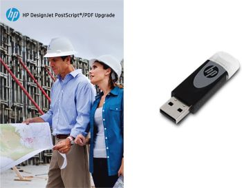HP 7HC76A