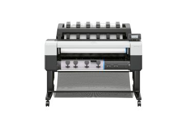 HP 3EK13D#B19