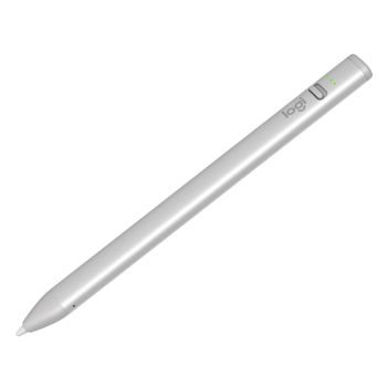 Logitech 914-000074