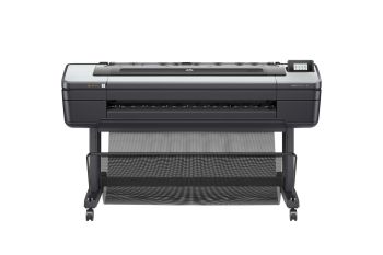 HP X9D24D#B19