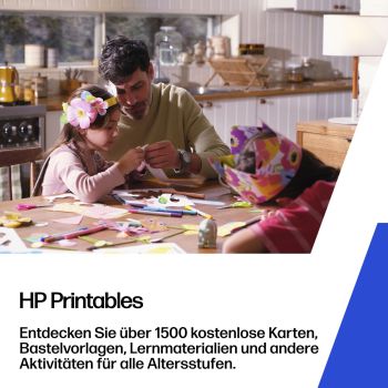 HP B7RT6AE