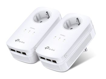 TP-Link TL-PA8030P KIT(EU)
