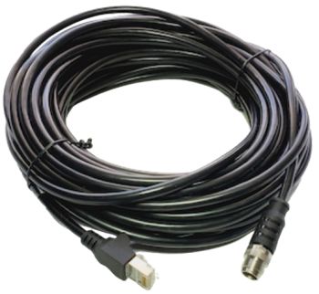 Zebra CBL-ENT01500-M1200