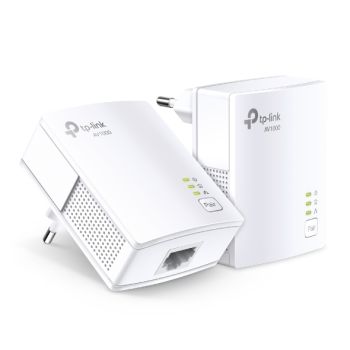 TP-Link TL-PA7019 KIT(DE)