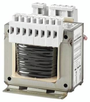 Eaton 206927