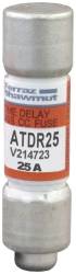 Lindner ATDR25