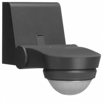 Hager EE841