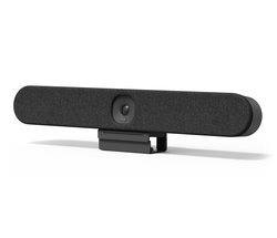 Logitech 960-001501