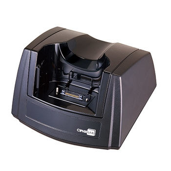 Cipherlab