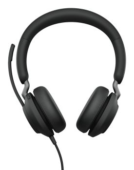 Jabra 24189-989-899