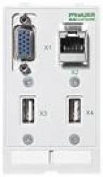 Murrelektronik 4000-68000-1040000