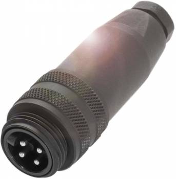 Balluff BCC070A