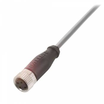 Balluff BCC034C