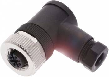 Balluff BCC06ZH