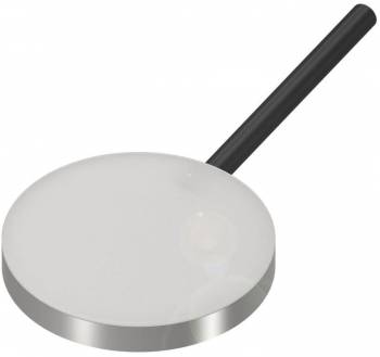 Balluff BCS003A