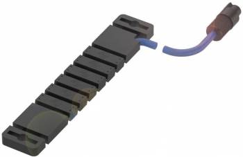 Balluff BCS000Y