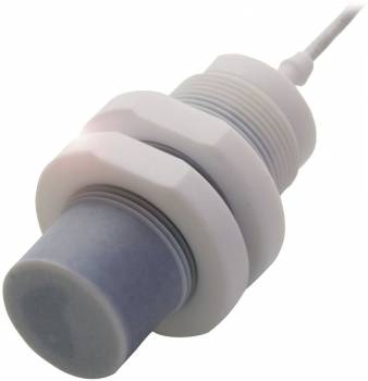 Balluff BCS0077