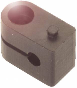 Balluff BAM0094